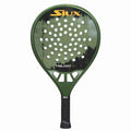 Raquette Siux Trilogy Go 5 2025 SIUX