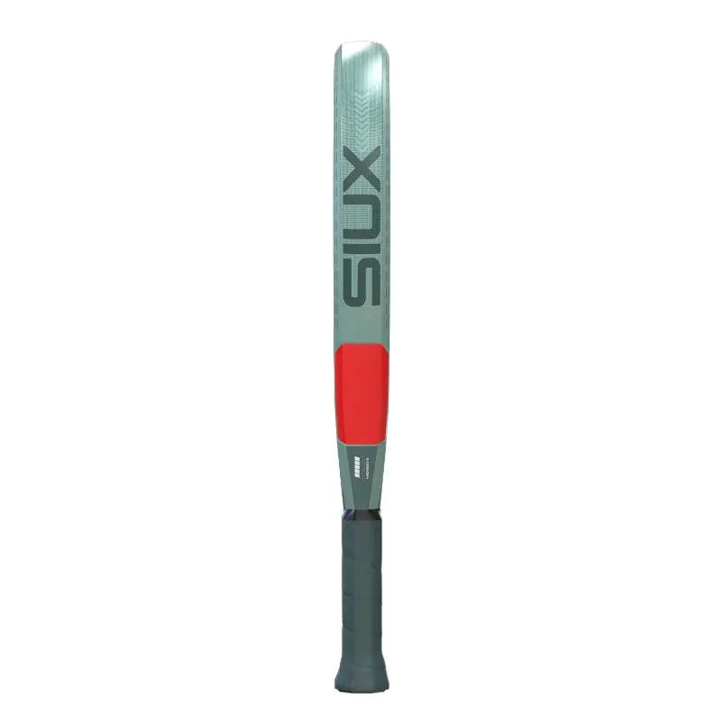 Raquette Siux Trilogy Pro 2026 Verde SIUX