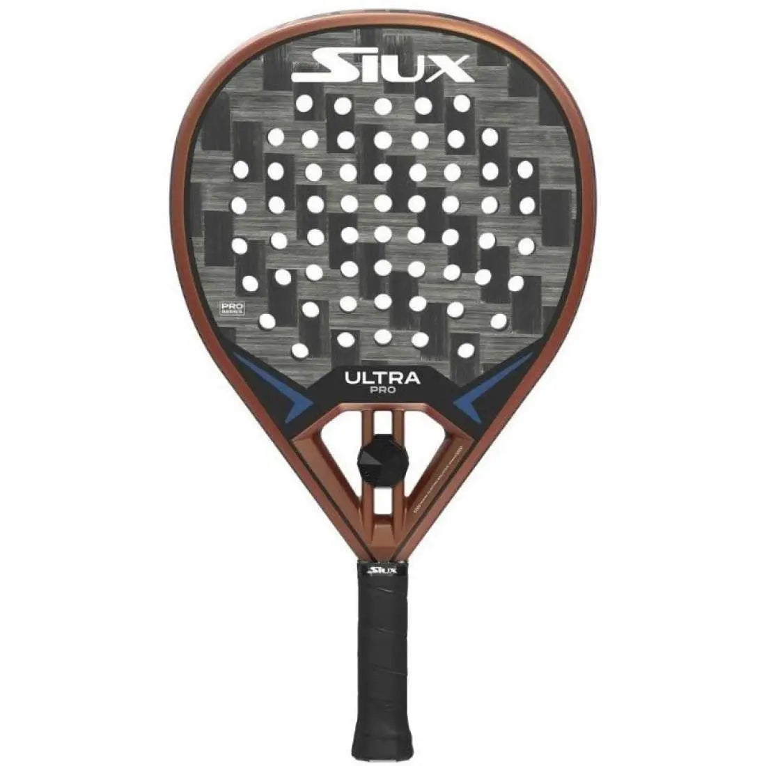 Raquette Siux Ultra Pro 2024 SIUX