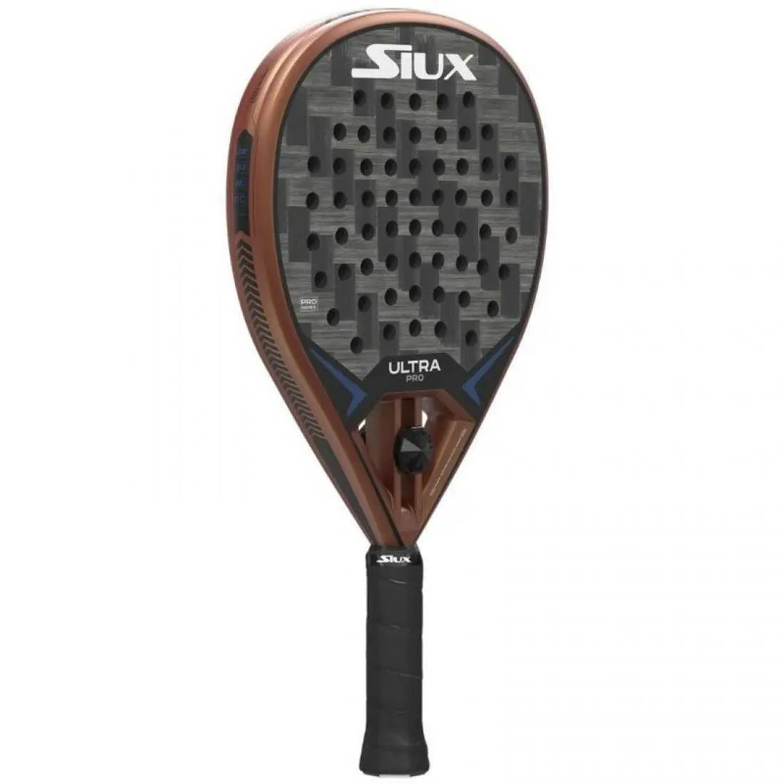 Raquette Siux Ultra Pro 2024 SIUX