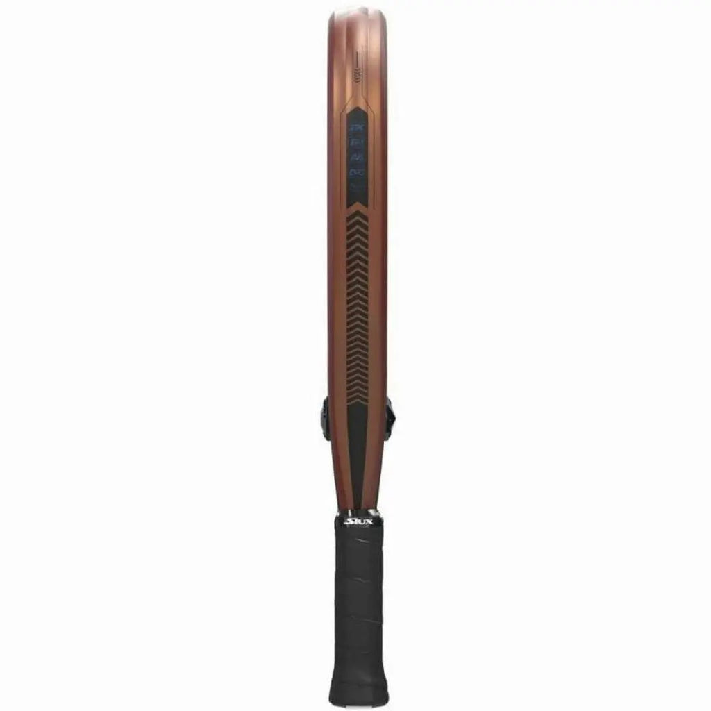 Raquette Siux Ultra Pro 2024 SIUX