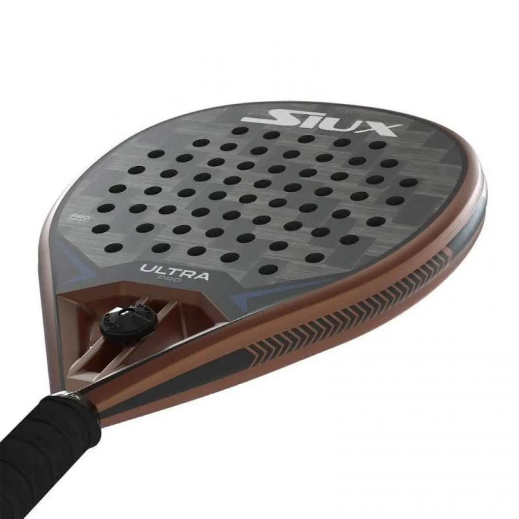 Raquette Siux Ultra Pro 2024 SIUX