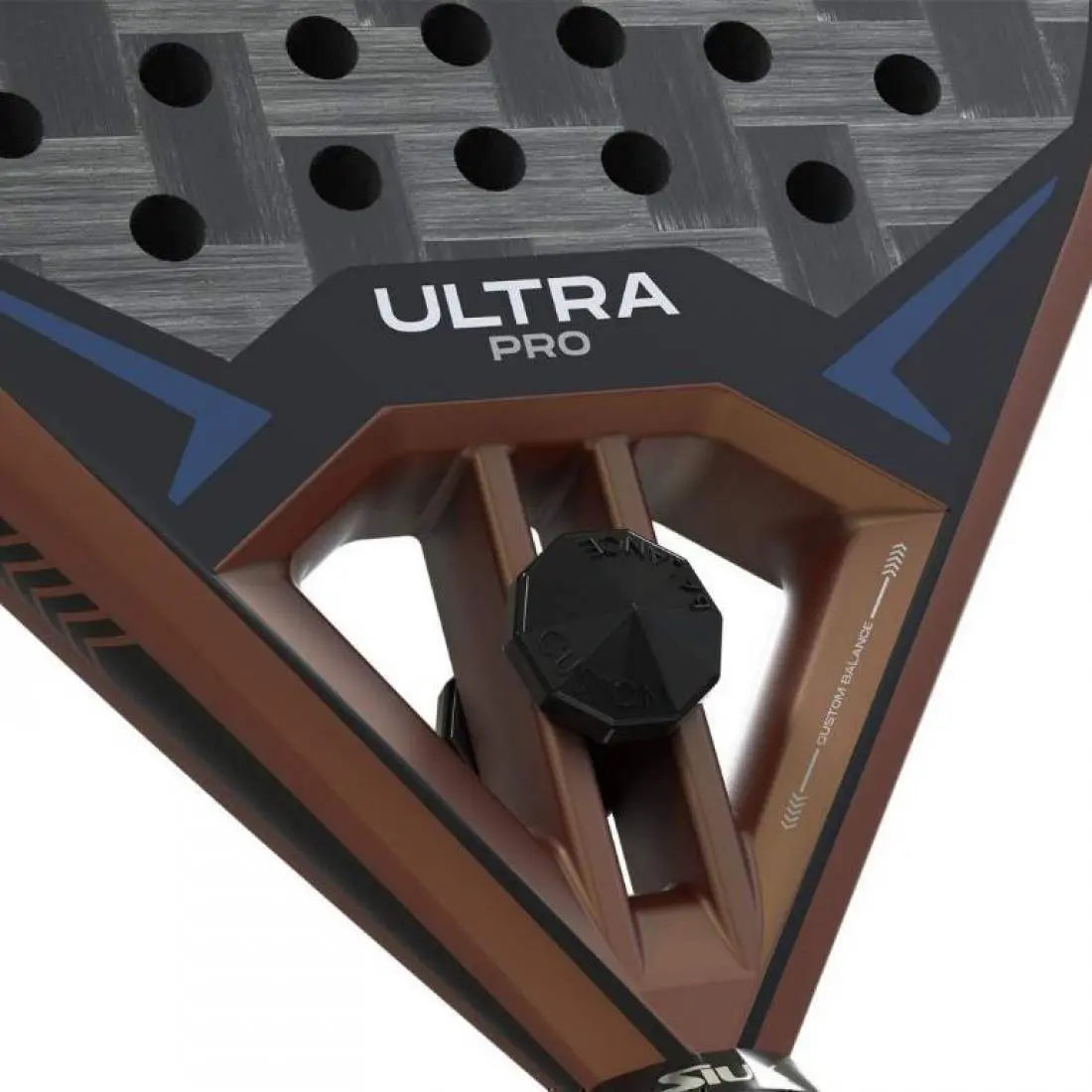 Raquette Siux Ultra Pro 2024 SIUX