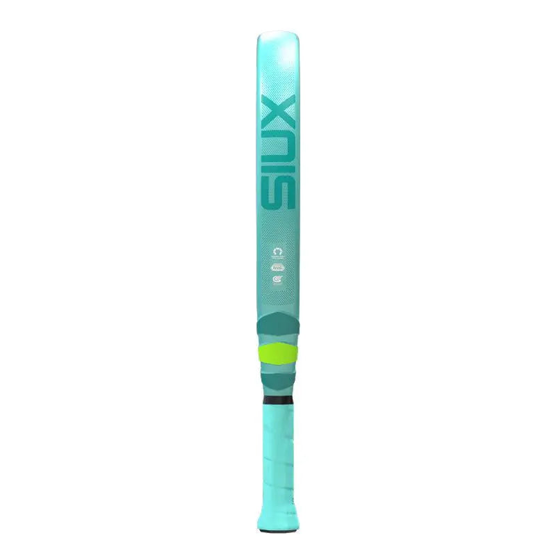 Raquette Siux Valkiria Elite 2 2026 SIUX