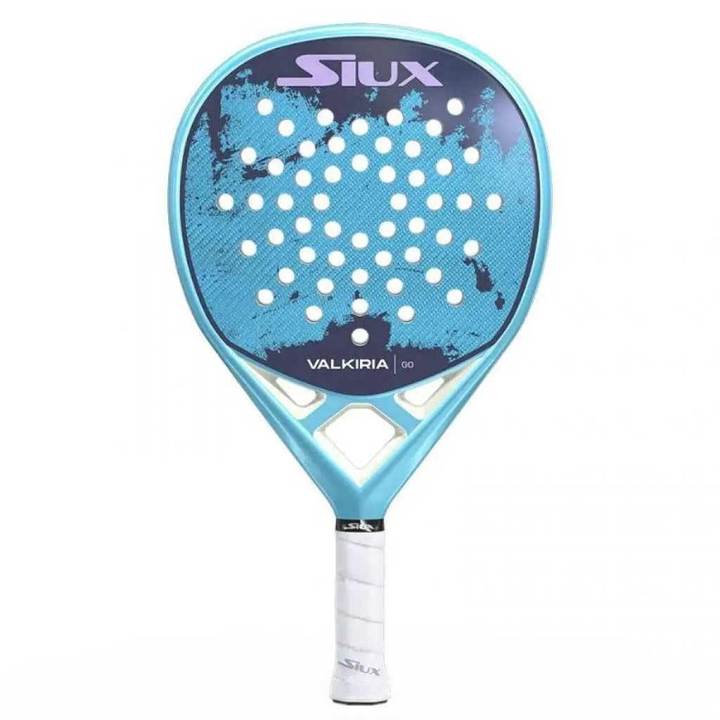 Raquette Siux Valkiria Go 2025 SIUX