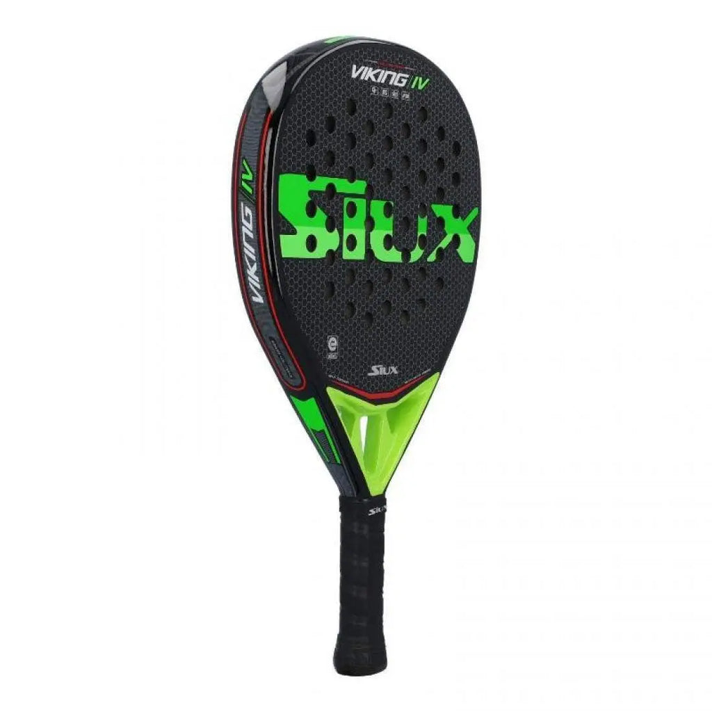 Raquette Siux Viking IV SIUX