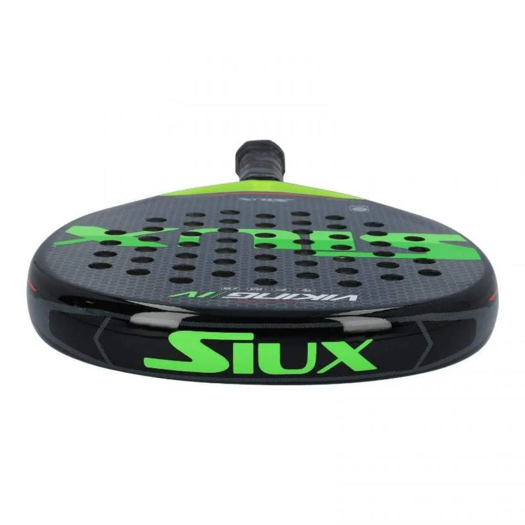 Raquette Siux Viking IV SIUX