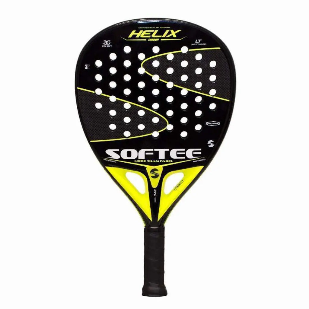 Raquette Softee Helix