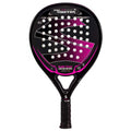 Raquette Softee Pro Master Evolution Fuchsia