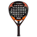 Raquette Softee Ranger Coral