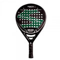 Raquette Softee Raze Evolution Verde Carbono Softee