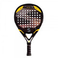 Raquette Softee Speed 3.0 Yellow Power