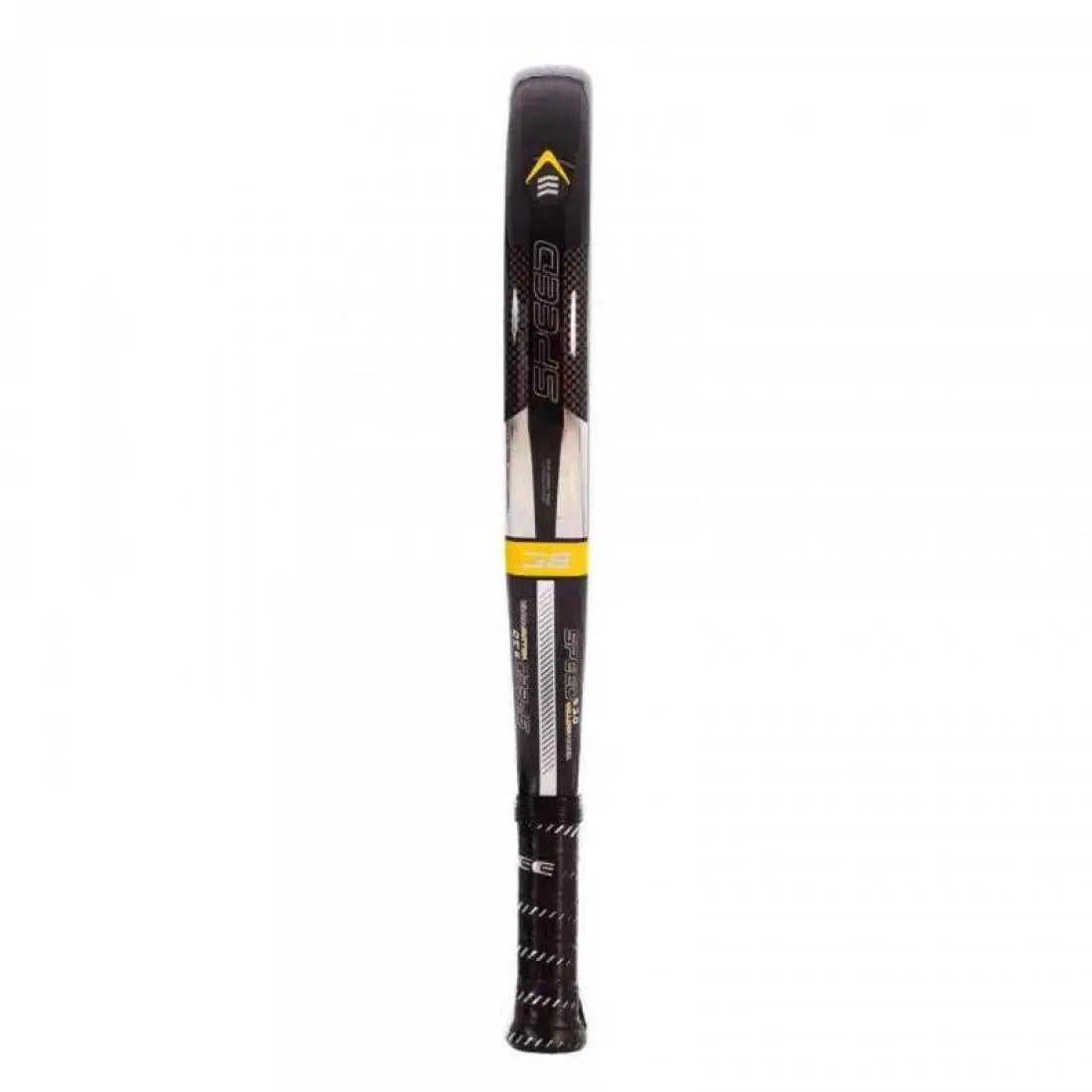Raquette Softee Speed 3.0 Yellow Power