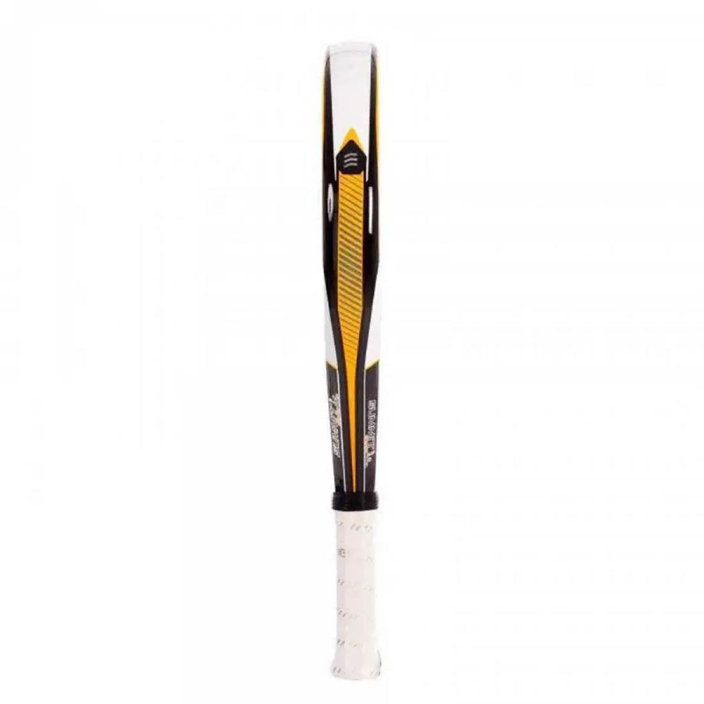 Raquette Softee Summit 3.0 Orange Power