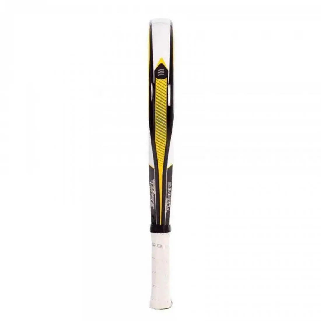 Raquette Softee Summit 3.0 Yellow Power