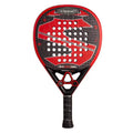 Raquette Softee Trionic Rouge 2025