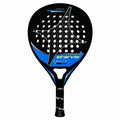 Raquette StarVie Aquila Blue Tour Edition