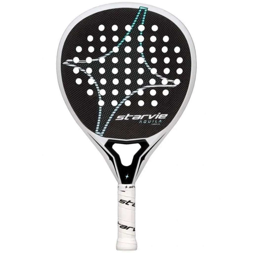 Raquette StarVie Aquila Pro 2025