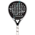 Raquette StarVie Aquila Pro 2025