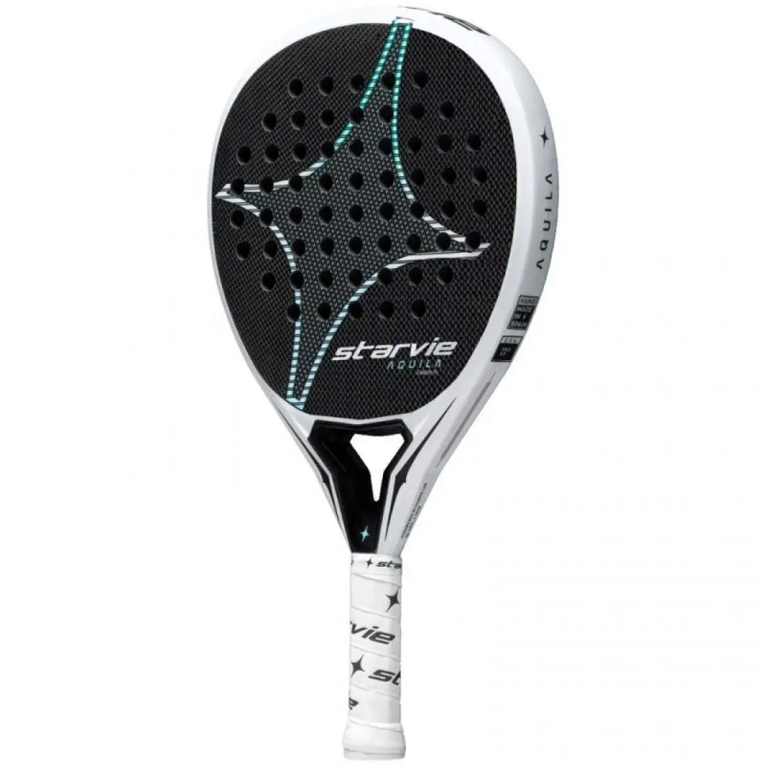 Raquette StarVie Aquila Pro 2025
