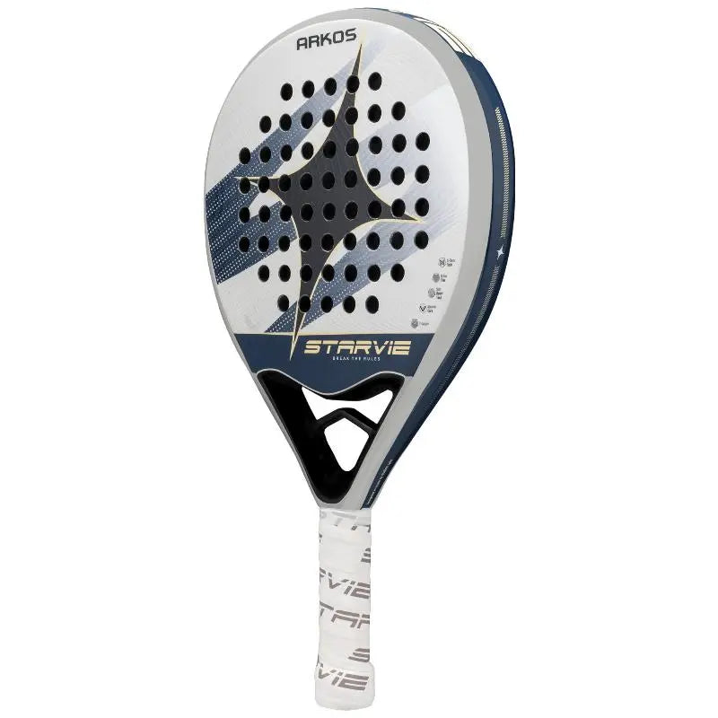 Raquette StarVie Arkos 2026 Starvie