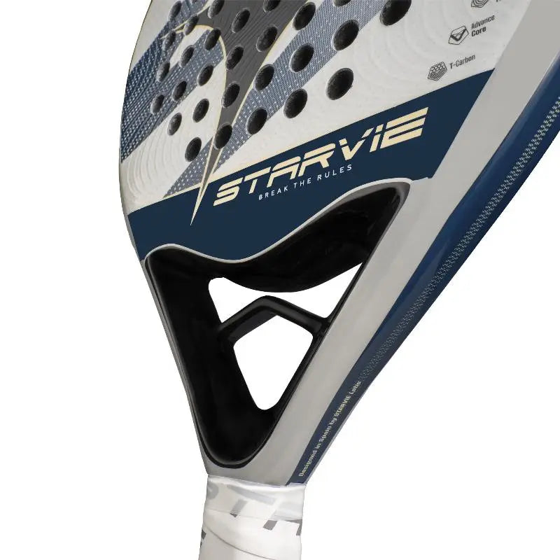 Raquette StarVie Arkos 2026 Starvie