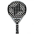 Raquette StarVie Astrum Pro 2025