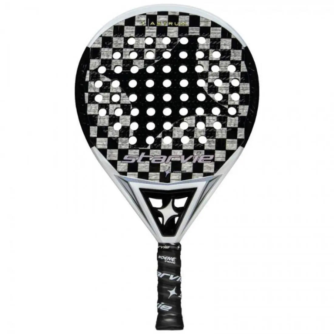 Raquette StarVie Astrum Pro 2025