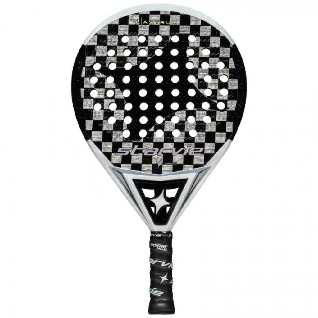 Raquette StarVie Astrum Pro 2025