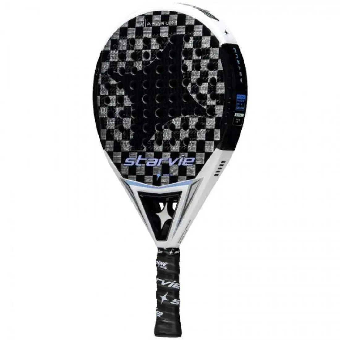 Raquette StarVie Astrum Pro 2025