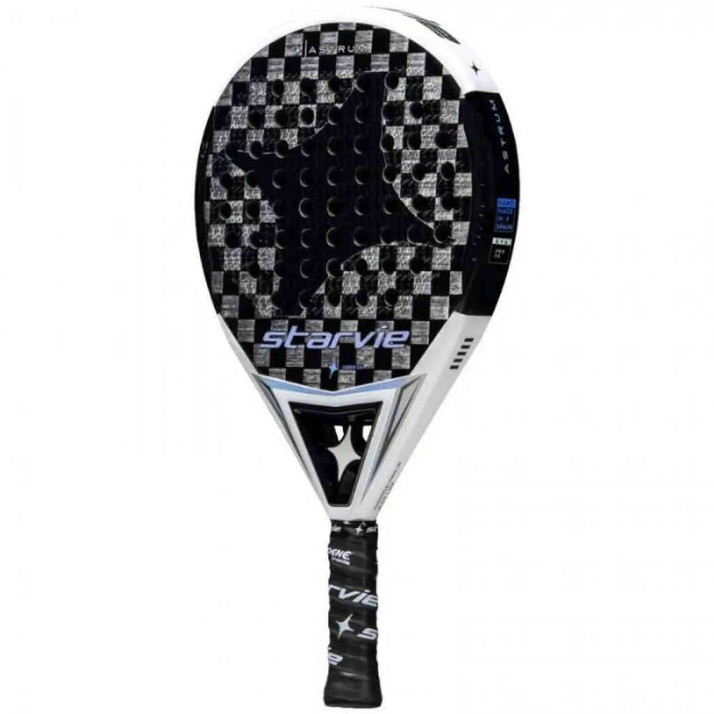 Raquette StarVie Astrum Pro 2025