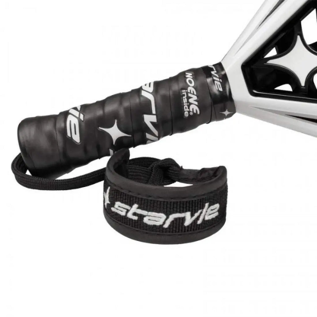 Raquette StarVie Astrum Pro 2025