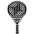 Raquette StarVie Astrum Soft 2025