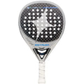 Raquette StarVie Astrum+ 2026 Starvie