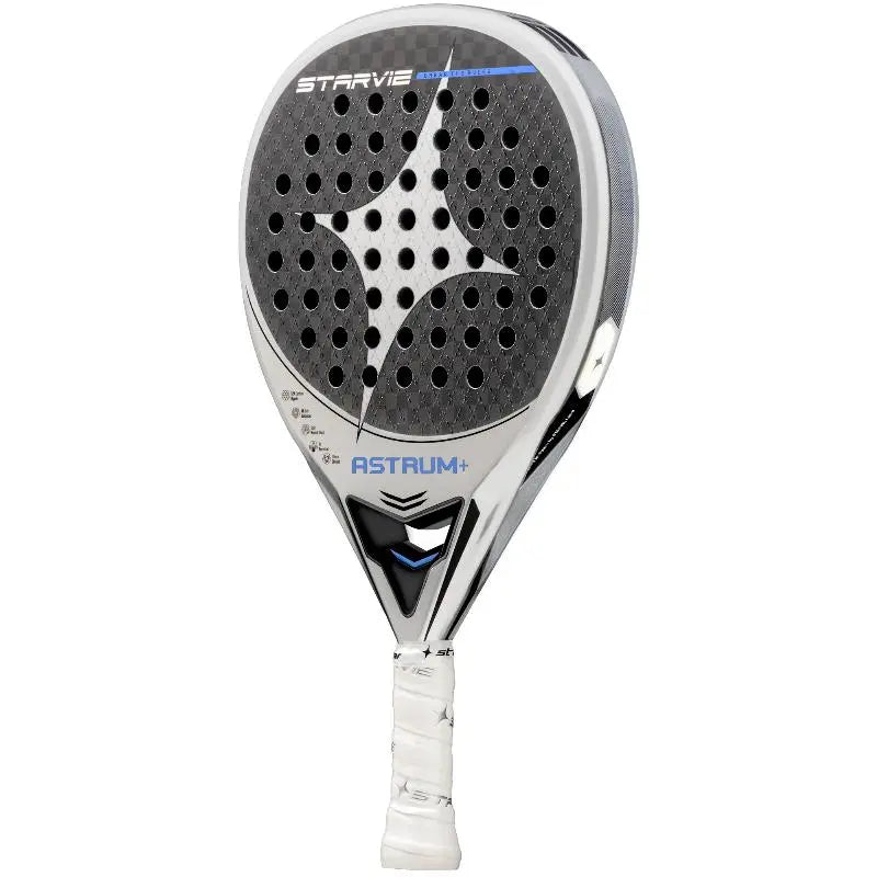 Raquette StarVie Astrum+ 2026 Starvie