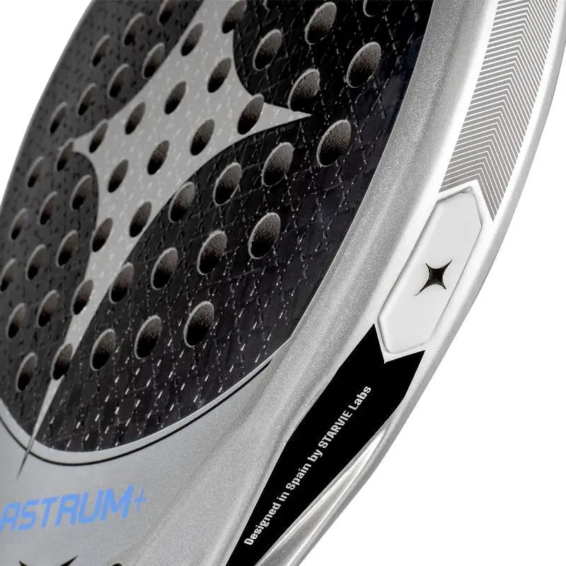 Raquette StarVie Astrum+ 2026 Starvie