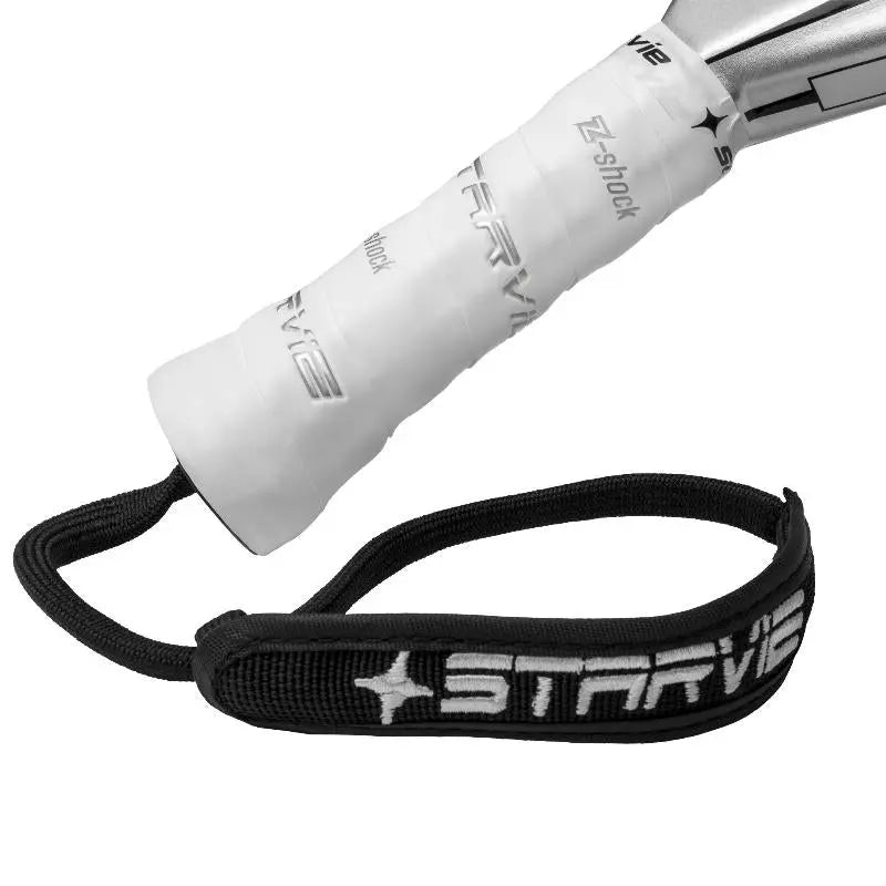 Raquette StarVie Astrum+ 2026 Starvie