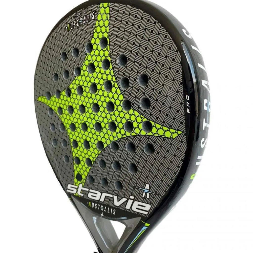 Raquette StarVie Australis