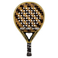 Raquette StarVie Exodus Gold 2025