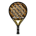 Raquette StarVie Exodus Gold Black 2025
