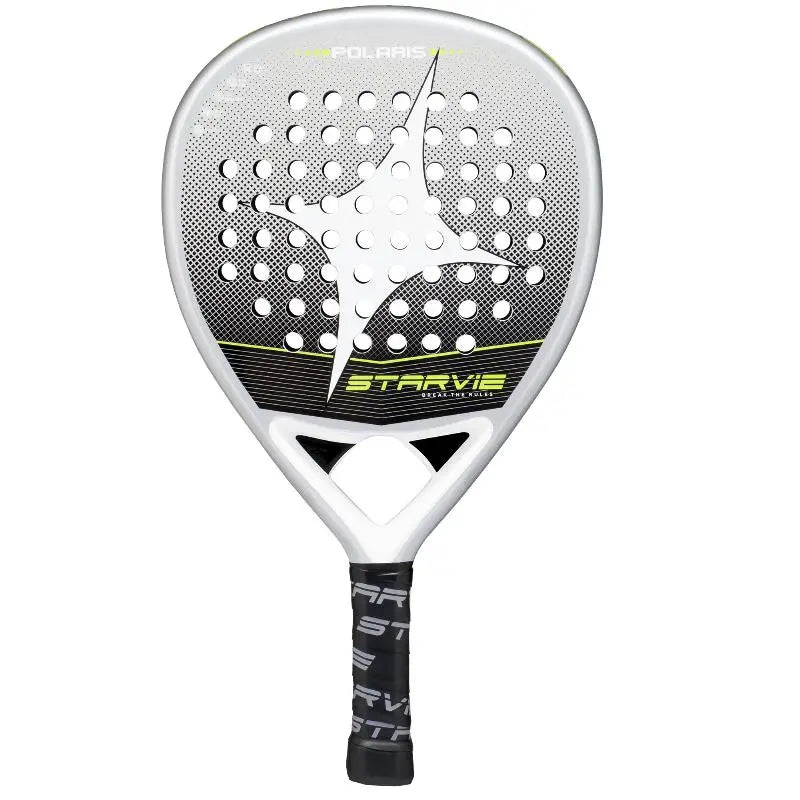 Raquette StarVie Polaris 2026 Starvie
