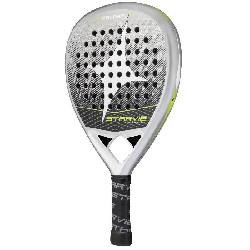 Raquette StarVie Polaris 2026 Starvie