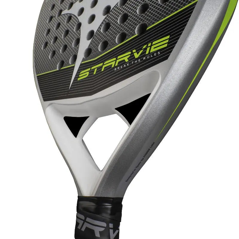 Raquette StarVie Polaris 2026 Starvie