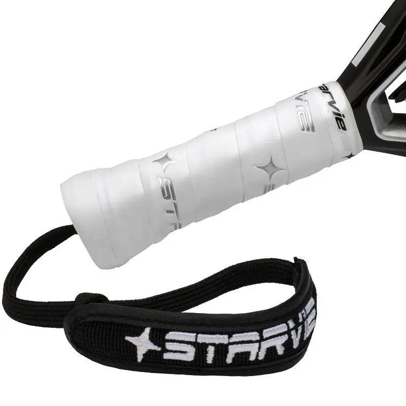 Raquette StarVie Raptor+ 2026 Starvie