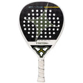 Raquette StarVie Triton Balance+ 2026 Starvie