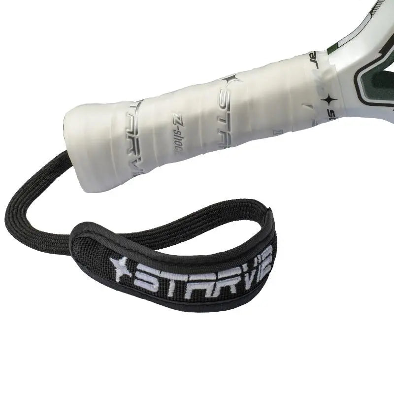 Raquette StarVie Triton Balance+ 2026 Starvie