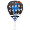 Raquette StarVie Triton Power+ 2026 Starvie
