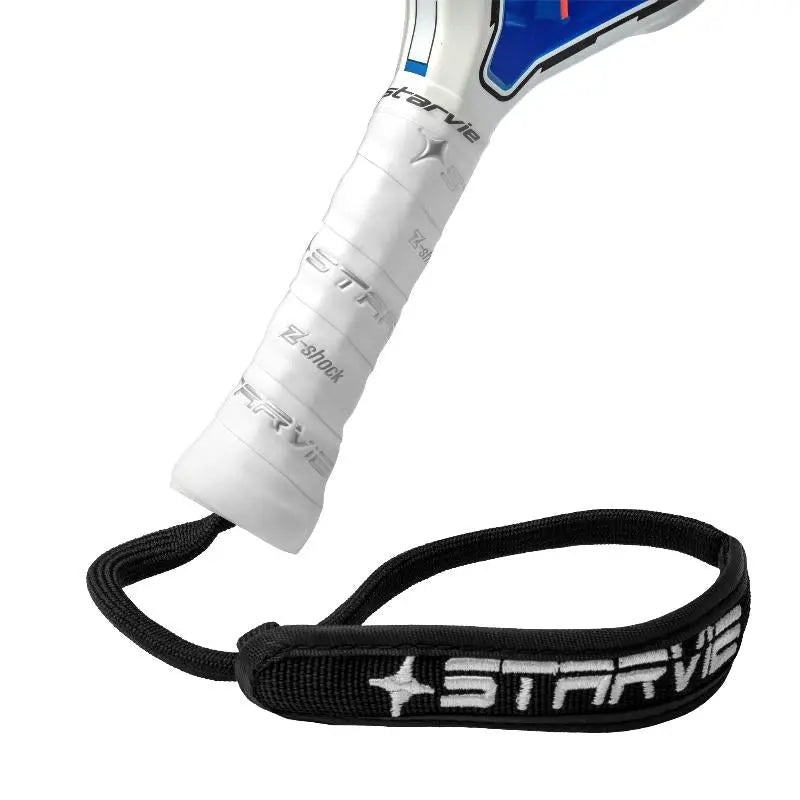 Raquette StarVie Triton Power+ 2026 Starvie