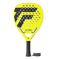 Raquette Tecnifibre Bomba Max 2026