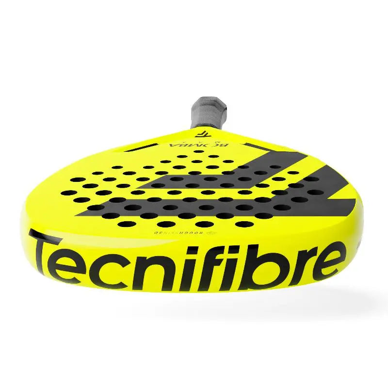 Raquette Tecnifibre Bomba Max 2026